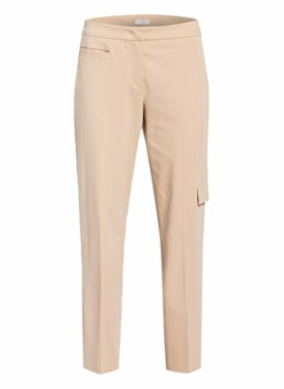 Riani 7/8-Hose, Beige