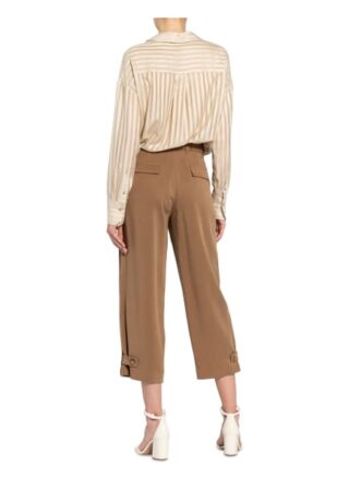 Riani 7/8-Hose, Grün