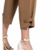 Riani 7/8-Hose, Grün