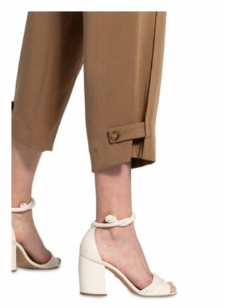 Riani 7/8-Hose, Grün