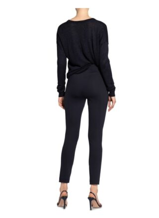 Riani 7/8-Leggings, Blau