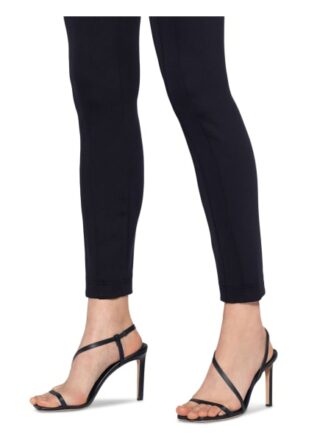 Riani 7/8-Leggings, Blau