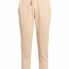 Riani 7/8-Sweatpants, Braun