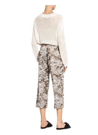 Riani Culotte, Grün