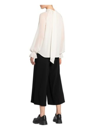 RIANI Culotte Damen, Schwarz