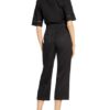Riani Culotte, Schwarz