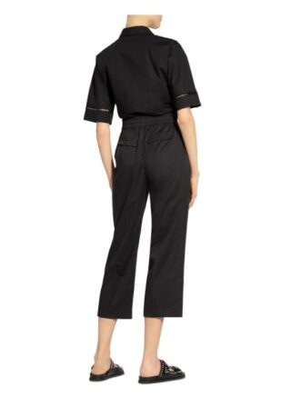 Riani Culotte, Schwarz