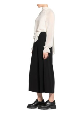 RIANI Culotte Damen, Schwarz