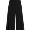 RIANI Culotte Damen, Schwarz