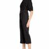 Riani Culotte, Schwarz