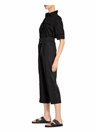 Riani Culotte, Schwarz