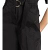 Riani Culotte, Schwarz