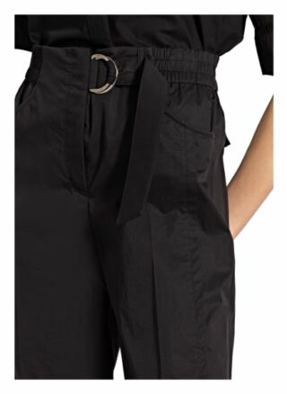 Riani Culotte, Schwarz