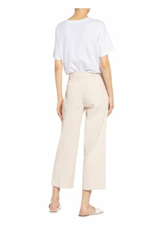 Riani Culotte, Weiß