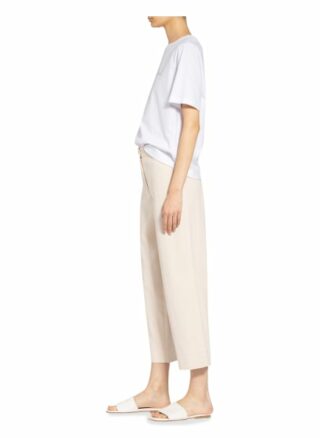 Riani Culotte, Weiß