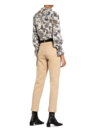 Riani Hose, Beige