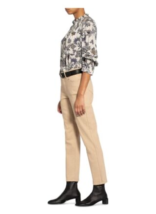 Riani Hose, Beige