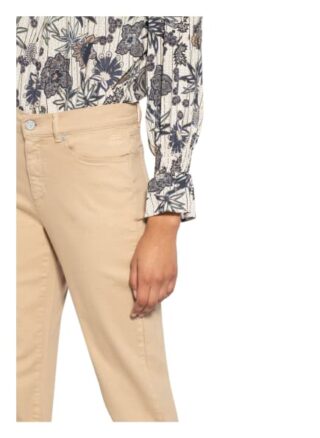 Riani Hose, Beige