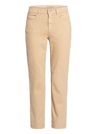 Riani Hose, Beige