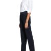 Riani Hose, Blau