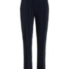 Riani Hose, Blau