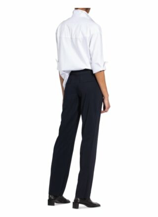Riani Hose, Blau