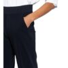 Riani Hose, Blau