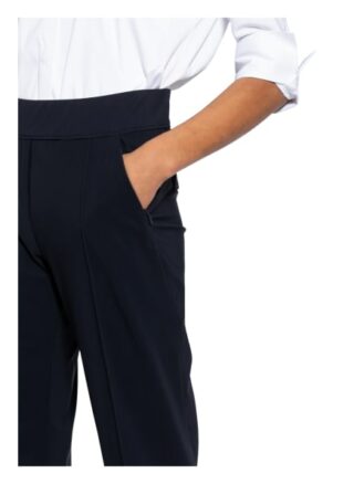 Riani Hose, Blau