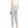 Riani Hose Tina, Blau