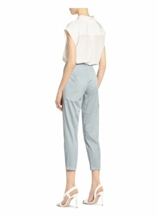 Riani Hose Tina, Blau
