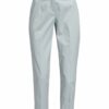 Riani Hose Tina, Blau