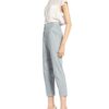 Riani Hose Tina, Blau
