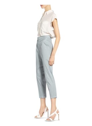 Riani Hose Tina, Blau