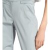 Riani Hose Tina, Blau