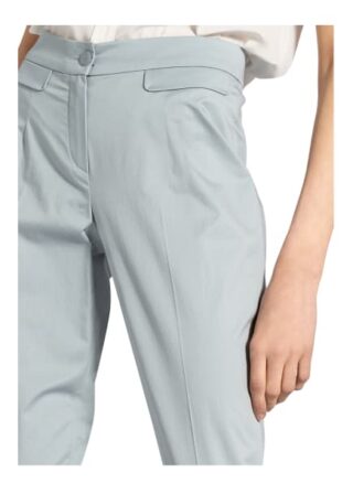 Riani Hose Tina, Blau