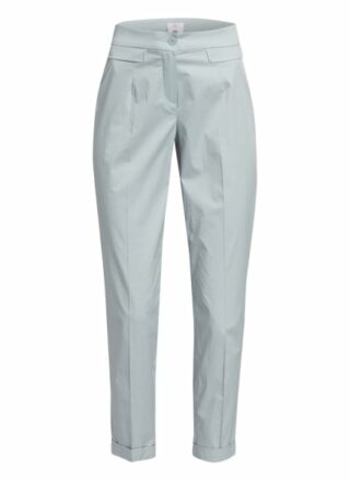 Riani Hose Tina, Blau