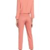 Riani Hose Tina, Pink