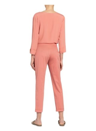 Riani Hose Tina, Pink