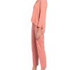 Riani Hose Tina, Pink
