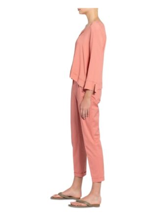 Riani Hose Tina, Pink