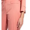 Riani Hose Tina, Pink