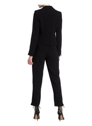 Riani Hose Tina, Schwarz