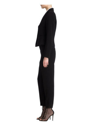 Riani Hose Tina, Schwarz