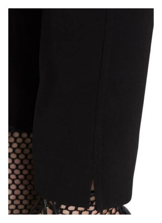 Riani Hose Tina, Schwarz