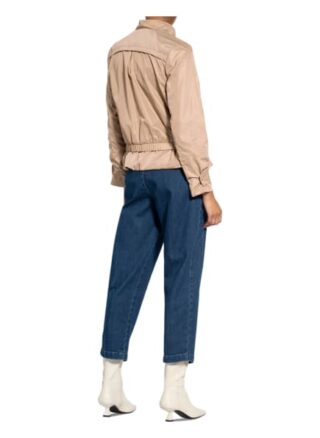 Riani Jacke, Beige
