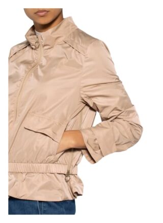 Riani Jacke, Beige
