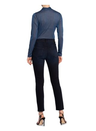 Riani Jeans, Blau