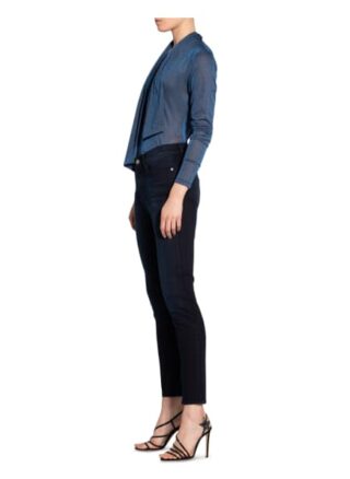 Riani Jeans, Blau