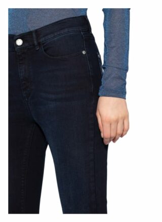 Riani Jeans, Blau