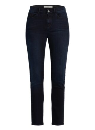 Riani Jeans, Blau